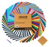 VEVOR pellicola vinilica a trasferimento termico (304,8 x Anteprima dell’immagine prodotto 2