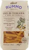 Rummo Penne Rigate N°66 Glutenfreie Pasta mit toskanischen Produktbild-Vorschau 2