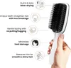 Braun Braun epilátor Silk-epil Silkepil 9 Flex 9-360 9360 Náhľad obrázku produktu 48