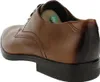 Ecco stivali da uomo 62163401112 amber 44 Anteprima dell’immagine prodotto 47