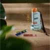Scout Taschenmikroskop Produktbild-Vorschau 5
