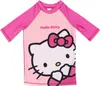 Hello Kitty Schwimmset UV-Schutz 30 für Mädchen - Kinder Produktbild-Vorschau 5