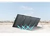 EcoFlow Solar220W, 220 W, 21,8 V, 13 A, Monokryštalický Náhľad obrázku produktu 19
