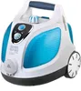 Thomas Vaporo Buggy válcový parní čistič 1,6l 1400W Blue Náhled obrázku produktu 14