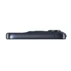 Motorola moto g56 PANTONE black oyster Produktbild-Vorschau 11