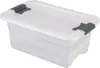keeeper Kristallbox 4 L 29,5 x 19,5 x 12,5 cm Produktbild-Vorschau 7