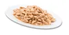 Perfect Fit Sensitive 1+ Nassfutter mit Huhn, Adult, jede Produktbild-Vorschau 7