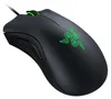 DeathAdder Essential, Schwarz Gaming-Maus Produktbild-Vorschau 3