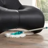Náhradná hlavica pre mop Clean Twist Náhľad obrázku produktu 17