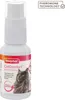 Beaphar CatComfort® Wohlfühl-Spray 30 ml Produktbild-Vorschau 4