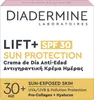 Diadermine LIFT + SUNSCREEN SPF30 Anti-Falten-Tagescreme 50 Produktbild-Vorschau 2