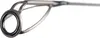 Fox Horizon X6 - Ti 12ft 3.25lb Vollgeschrumpfte Rute Produktbild-Vorschau 6