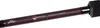 Fox Rage Warrior Zander Jig 10-30g 240cm - Spinnrute Produktbild-Vorschau 10