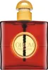 Yves Saint Laurent Opium 2009 EDP W 50 ml Voir les images du produit 2