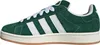 adidas Originals CAMPUS 00S  - Herren Sneakers Schuhe Grün Produktbild-Vorschau 24