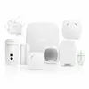 Bezdrôtová bezpečnostná súprava AJAX Smart Home & Guard, Náhľad obrázku produktu 1