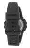 Casio Collection Men HDC-700-1AVEF digitální hodinky pro Náhled obrázku produktu 3