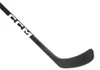 CCM Ribcor Trigger 84K JR 50 P29 Ľavá ruka Hokejka Náhľad obrázku produktu 5