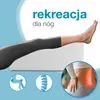ELONEO poduszka pod nogi z pianki z pamięcią kształtu, Podgląd zdjęcia produktu 7
