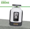 Laserliner SmartLine-Laser G360, portata 30 m, precisione Anteprima dell’immagine prodotto 4