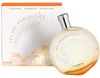 Hermes Eau Des Merveilles Edt Spray Náhled obrázku produktu 11