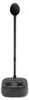 Fonestar INTERFON-V, Microphone set, Kabelgebunden, 3,5 mm Produktbild-Vorschau 8