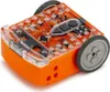 Robot Edison V3 Náhled obrázku produktu 4