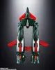 Tamashii Nations Die Seele Von Chogokin Getter Robot Go Produktbild-Vorschau 17
