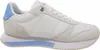 Tommy Hilfiger Damen Sneaker 11887-37, 11887-38, 11887-39, Produktbild-Vorschau 9