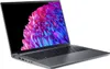 Acer Swift X 14 OLED (SFX14-72G-50P2), Notebook Produktbild-Vorschau 6