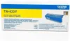 Brother TN-423Y, 4000 Seiten, Gelb, 1 Stück(e) Produktbild-Vorschau 12