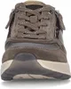 Gabor Rollingsoft  Sneakers Laag - taupe - Maat 37.5 Produktbild-Vorschau 10