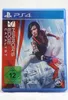 Mirror's Edge Catalyst Produktbild-Vorschau 11