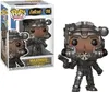 Funko Pop! Television: Fallout - Maximus #1765 Produktbild-Vorschau 7
