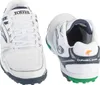 Joma Dribling 2502 DRIW2502TF, Turfschuhe, Herren, Weiß, Produktbild-Vorschau 5