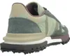 Sneakers Del Marchio Lacoste Del Modello 52sma0087 Elite Anteprima dell’immagine prodotto 3