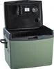 il Lago Passion Kühl-/Heizbox 40L Produktbild-Vorschau 3