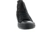 Converse scarpe Chuck Taylor All Star HI All, M3310 Anteprima dell’immagine prodotto 44