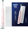 Oral-B | Pro Series 1 Cross Action | Elektrische Zahnbürste Produktbild-Vorschau 5