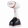 1500W Hand Dampfglätter Reise-Steamer mit 260ml Wassertank. Produktbild-Vorschau 8