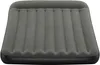 Nafukovací matrac s nafukovačkou 203 x 152 x 30 cm Bestway Náhľad obrázku produktu 62