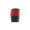 Sanita Original Professional Patent Red Größe EU 38 Normal Produktbild-Vorschau 3