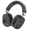 Awei Bluetooth-hoofdtelefoon AT7, zwart Productafbeelding-voorbeeld 8