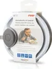 Piastra riscaldante per bambini Reer con ventosa, 6m+ Anteprima dell’immagine prodotto 1