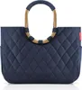 reisenthel loopshopper L, Einkaufstasche, Einkaufskorb, Produktbild-Vorschau 9
