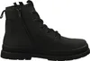 Bugatti Schnürboots Pallario comfort Herren 31363832313334 Produktbild-Vorschau 46