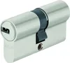 ABUS Türzylinder D6XNP 40/45 vs. Produktbild-Vorschau 1