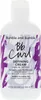 Bumble & Bumble Curl Defining Crème 250ML Voir les images du produit 1