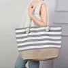 Strandtasche Große,Beach Tote Bag mit Produktbild-Vorschau 6