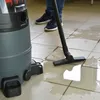 Teichschlammsauger Heissner Teichschlammsauger Produktbild-Vorschau 4